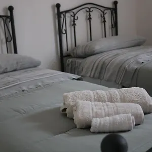  Casa vacanze Casa Paradiso 45 Italia
