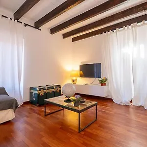 Appartamento Ht Moscova Skyline View, Milano