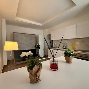 Appartamento Casa Di Meg A Vicino Ai Navigli, Milano