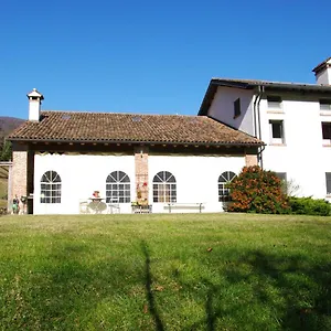  Alloggio per agriturismo Corte Del Maso Italia